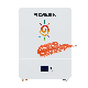 Rosenpv 48V 200ah Batterie Solaire Lithium Iron Phosphate Battery Solar Storage