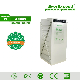  Everexceed Online UPS 3kVA 6kVA 10kVA 1pH for Power Supply System and Battery Backup Rack UPS Pure Sine Wave Uninterruptible Power Supply UPS