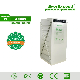 Everexceed Online UPS 3kVA 6kVA 10kVA 1pH for Power Supply System and Battery Backup Rack UPS Pure Sine Wave Uninterruptible Power Supply UPS