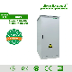  Sine Wave Output Long-Acting Machine Everexceed 3/1 Phase Outdoor UPS