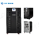  Tycorun High Low Frequency UPS Online Offline Double Conversion Uninterruptible Power Supply UPS Battery Backup with Built-in Battery