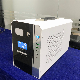 Lithium Battery UPS 1-20kVA Uninterrupted Power Supply with 30 Minutes 60 Minutes Backup Time