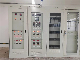 Substation DC Power Supply Distribution System Battery Backup