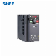 Sinee Em730 Single Phase Variable Speed Controller VFD Frequency Inverter with Best Price