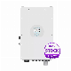 in Stock Good Price Sg04lp3-EU Solar Inverter 5kw 8kw 10kw 12kw Three Phase 48V Deye Hybrid Inverter