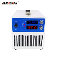  Factory Price Switch Mode 220VAC to 110VDC Rectifier DC Adjustable Power Supply 110V 10A 1100W for Laboratory Testing