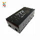 Hot Sale Factory Direct Price Stabilized Safely Access Control Power Supply
