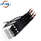  Competitive Factory Price Top Quality Current Collector Power Supply