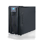 CE China UPS Power Supplier with UPS System at Cheap Price