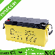  China Factory 12V150ah Long Life Gel Battery - UPS Computer Power