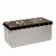  Factory Price Manufacture Batteries Reserve Power Solutions UPS 12V 7ah Sealed Lead Acid Battery