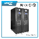 View Larger Imageadd to Comparesharemodular Online UPS Power Melody Star Series 10-500kVA 384V 400V 415V Three Phase High Frequency for Data Center It Room