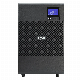 Eaton 9sx Marine UPS 9sx3000im Online UPS Power