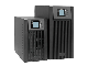  1kVA 2kVA 3kVA Uninterrupted Power Supply Online UPS Power