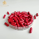  Natural Healthy of China Exporter Manufacturer OEM Male Nutritional Power Capsule