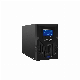 1kVA 2kVA 3kVA UPS Uninterrupted Power Supply Backup UPS 3kVA Online UPS Power