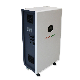 2023 Hot Sale Allsparkpower Inter-Grated Energy Storage System with UPS Function