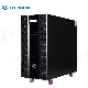 Tycorun 1kVA-10kVA Uninterruptible Power Supply Online UPS System for Data Center/It/Factory/Medical/Oil Field/Bts/Telecom