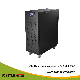 Xg Series High Frequency 6kVA Online Home UPS