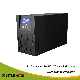 Xg Series LCD Display USB Communication Online UPS for Home