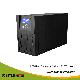 Xg Series High Frequency Single Phase Online UPS Fo Home
