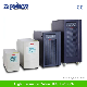 Double Conversion UPS/Power Supply/UPS Backup System/ High Frequency Online UPS/Home UPS 1-10kVA