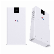  Solar Power Inverter+MPPT Solar Controller+Battery Integrated Electricity Storage Solar Home System UPS APC ATS