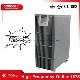  220/230/240/380VAC Sine Wave UPS for Home Use with LCD Display