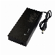  DC Lithium UPS Portable Power Source WiFi Router 9V Power Bank UPS