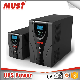  Must Power New Design Hot Sale 800W Line Interactive UPS