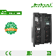 UL Approval 512V100ah UPS Lithium Solution