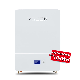 Rosen 48V 150ah 200ah 300ah Lithium Battery Storage Backup