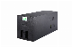 ISO9001 Ce Certification 220VAC 1 Phase 1 kVA Online UPS Price