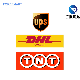  UPS/DHL/FedEx/TNT Air Express Best Price Air Cargo Shipping to Sri Lanka