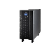  Online 20 kVA 3 Phase UPS Price