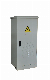  Factory Customization IP65 Pure Sine Wave 220V 50Hz Outdoor Waterproof Online UPS for Outdoor CCTV Security Camera