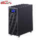  6kVA 10kVA 20kVA Power Outages Standby Backup No Break Power Bank UPS for Medical Equipment