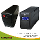 SMD-P 500va-1000va Offline UPS Standby UPS with Plastic Case