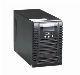  Delixi UPS-Dh High-Frequency on-Line Uninterruptible High-Quality Power Supply