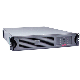  APC Sua3000r2ich 3000va/2700W UPS Uninterruptible Power Supply