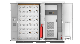  Online UPS Power Energy Storage System Uninterruptible Power Supply UPS