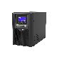 Online Single Phase Pure Sine Wave Uninterruptible Power Supply System