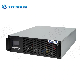  Tycorun Rackmount Pure Sine Wave Mini UPS Uninterruptible Power Supply UPS System for It Cabinet, Data Center