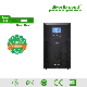  Everexceed Pl1 Series High Frequncy Online UPS Uninterruptible Power System