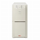  Schneider (SU5000UXICH) Online Interactive 5kVA3750W UPS Uninterruptible Power Supply