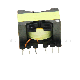  Power Isolation PQ Series High Frequency Transformer