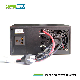  600va DC to AC Inverter Pure Sine Wave off Grid Inverter Foe UPS