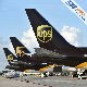  UPS Express, UPS in Air Freight, Best Shenzhen Freight Forwarder Express Shipping From China to Global, UPS Agent, Best Shipping Service