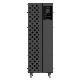 High Power UPS Online 20kVA to 40kVA