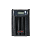 1kVA/2kVA/3kVA Tower Online High Frequency UPS (with/without battery)